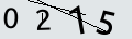 verifycode